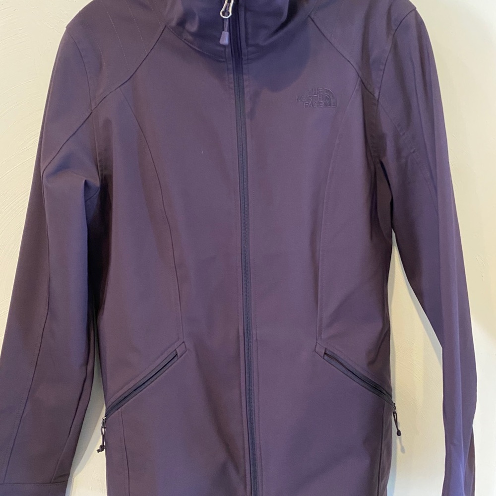 Women’s Northface jacket